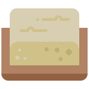 tofu icon