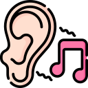 auditivo 