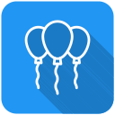 globos icon