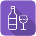 vino icon