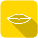 labios icon