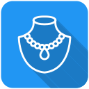 collar icon