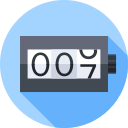 encimera icon