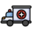 ambulancia icon