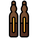 ampolla icon