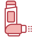 Inhaler 