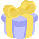 regalo icon