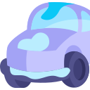 carro icon