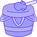 tambor icon