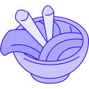 fideos icon