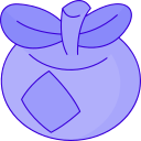 mandarina icon