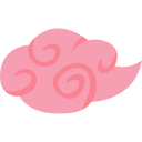 nube icon