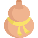 calabaza