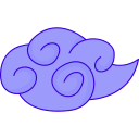 nube icon