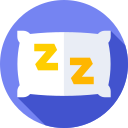 dormido icon