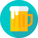 cerveza icon