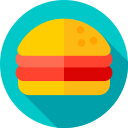 hamburguesa icon