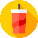 soda icon