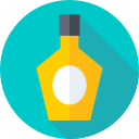 alcohol icon