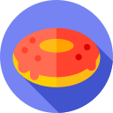 rosquilla icon