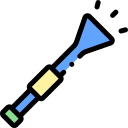 vuvuzela