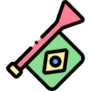 vuvuzela