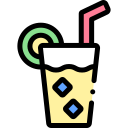 caipirinha icon