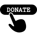 haz una donación online icon