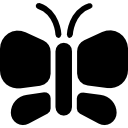 mariposa icon