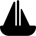 velero icon