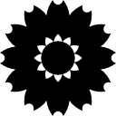 girasol icon