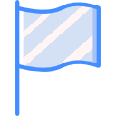 bandera