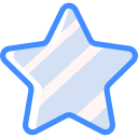 estrella icon