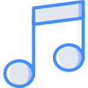 música icon