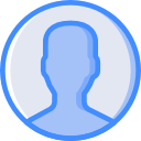 usuario icon