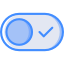 cambiar icon