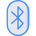 bluetooth