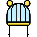 sombrero icon