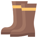 bota icon