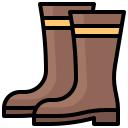 bota icon