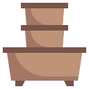 maceta icon