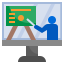 curso online 