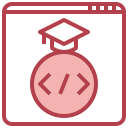 estudio icon