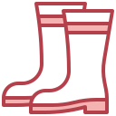 bota icon