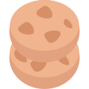 galleta icon