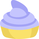 merengue icon