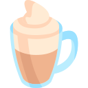 capuchino