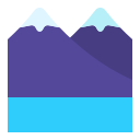 andes icon