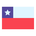 chile icon