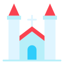 iglesia